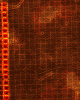 anim176220mobildesign.atw.hu_0323.gif